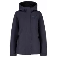 Scurta Outventure Women Jkt 